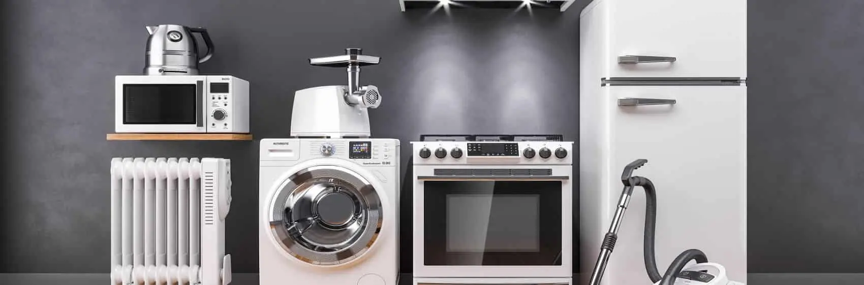 Kemeraltı Lg Kombi Servisi